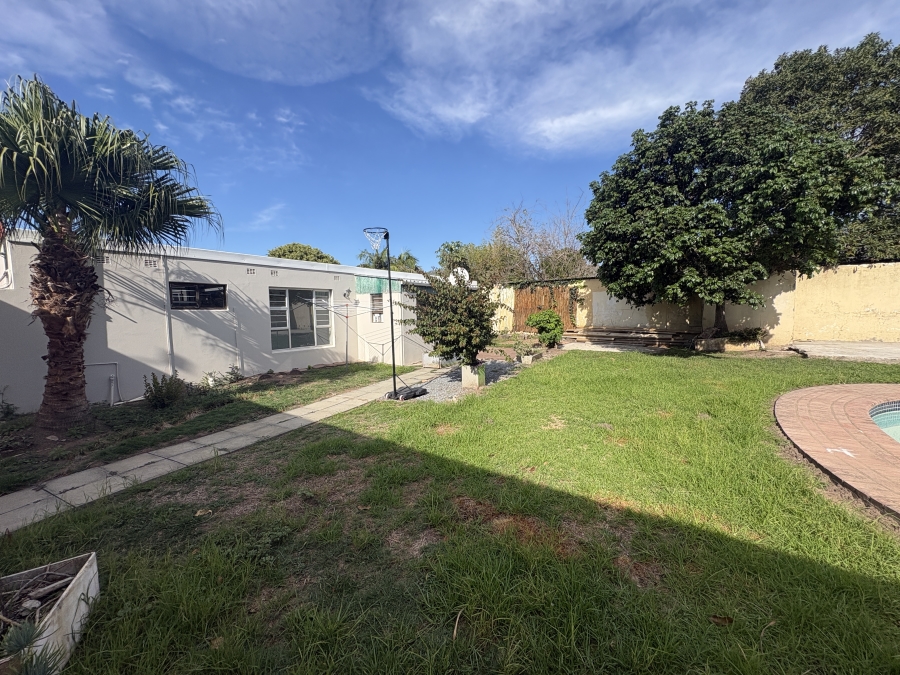 3 Bedroom Property for Sale in Cambridge Eastern Cape